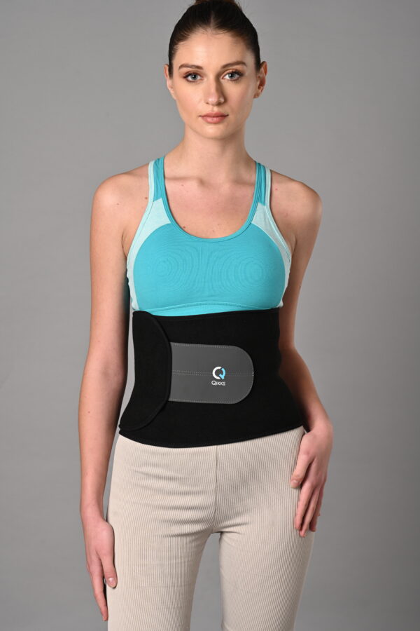 tummy Trimmer - Image 3