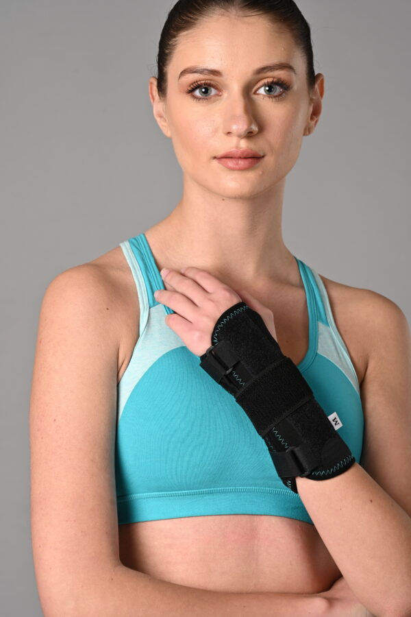 Neo Wrist Splint - Image 2