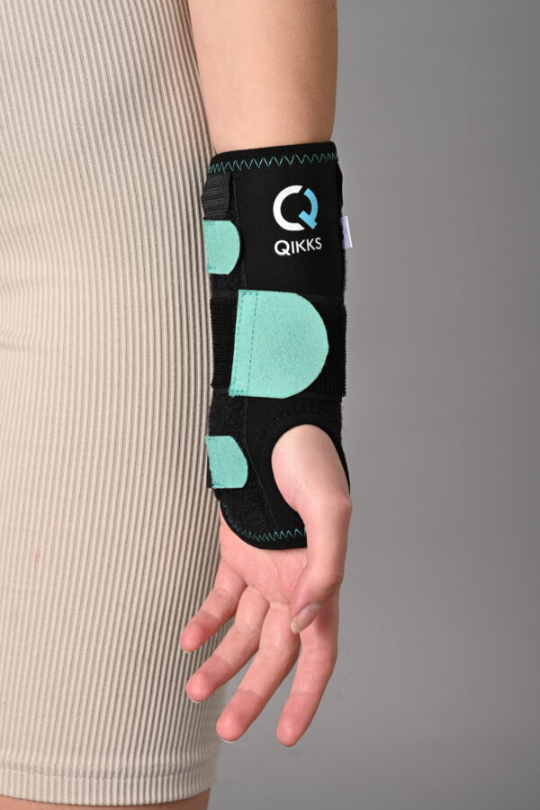 Neo Wrist Splint