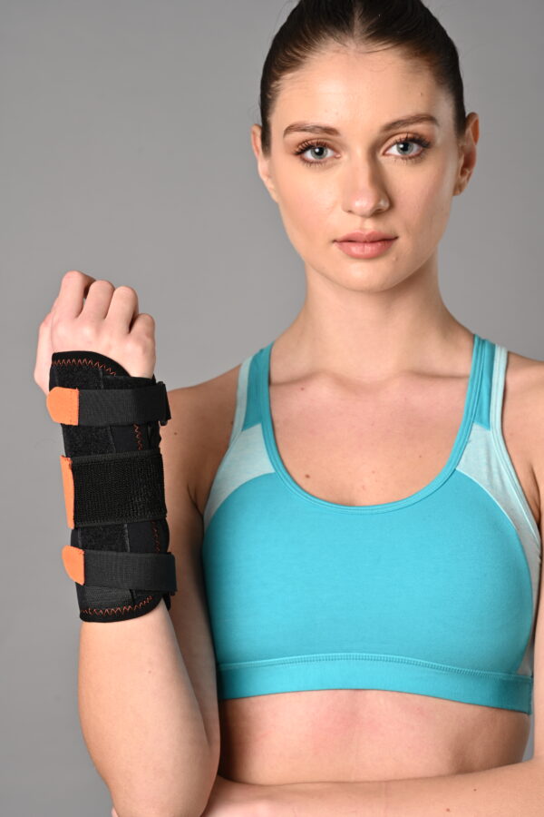 Neo Wrist Splint - Image 3