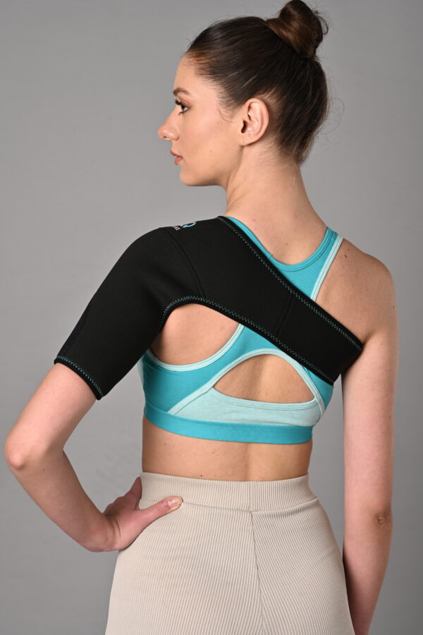 Neo Shoulder Support - Image 2