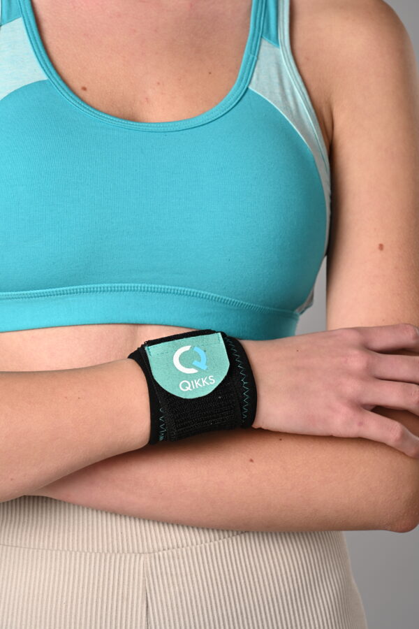 Neo Wrist Binder - Image 3