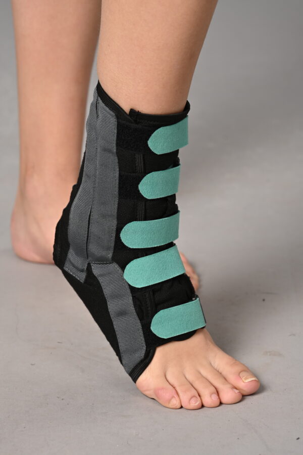 Ankle Brace