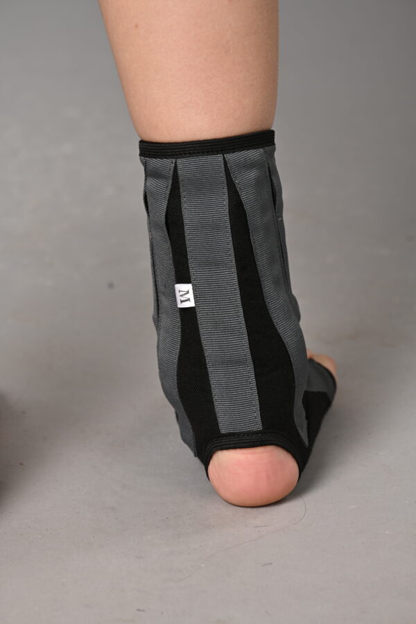 Ankle Brace - Image 3