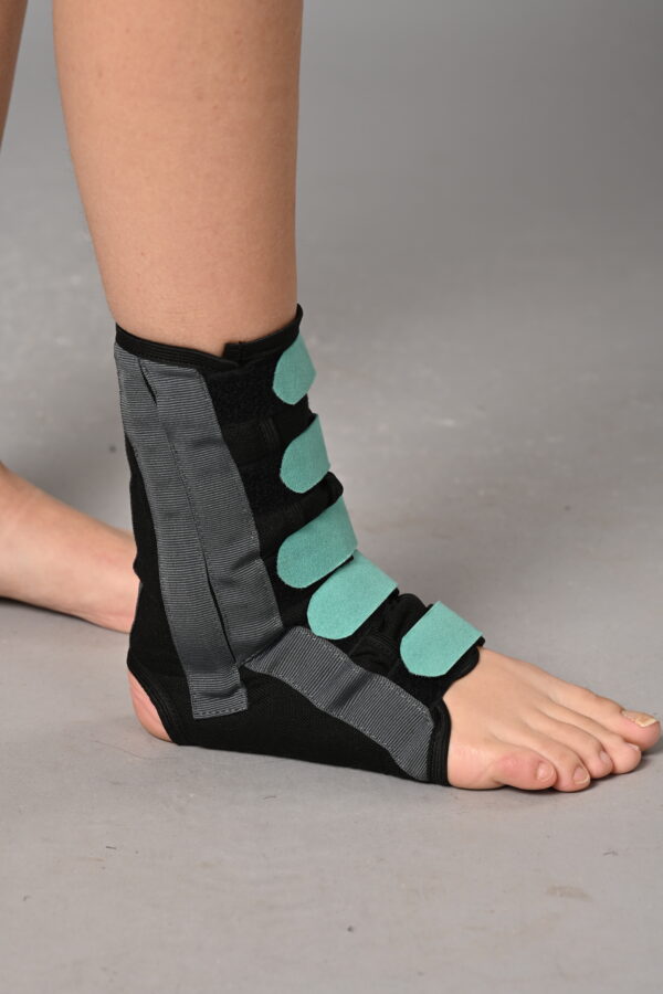 Ankle Brace - Image 4