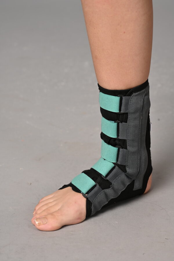 Ankle Brace - Image 2