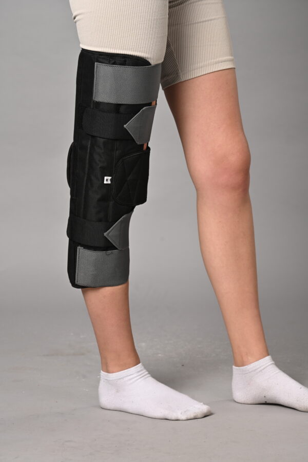 knee Gaitor - Image 4