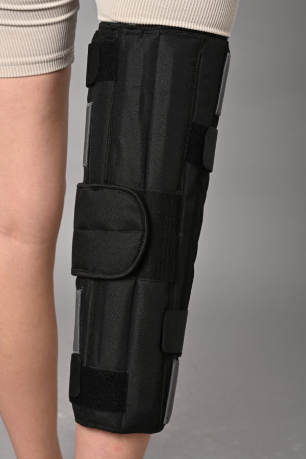 knee Gaitor - Image 2