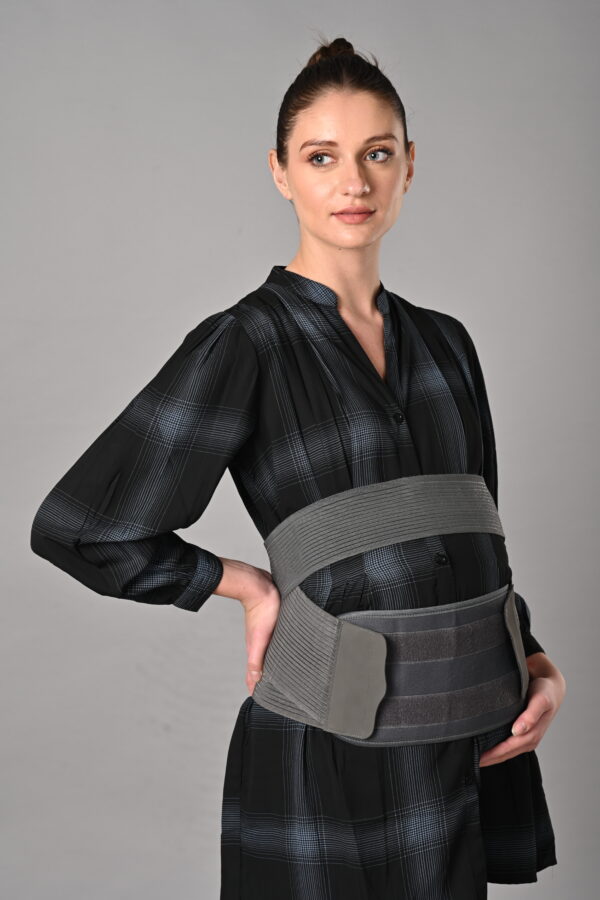 Maternity Belt - Image 2