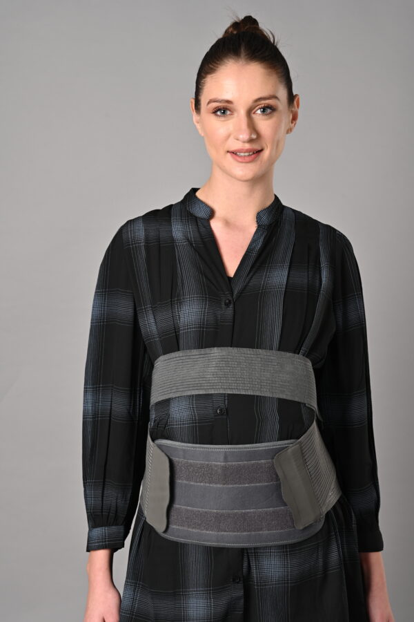 Maternity Belt - Image 3