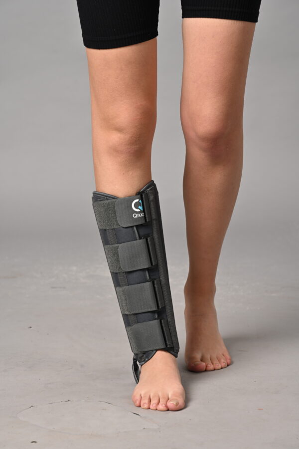 Tibia Brace - Image 2