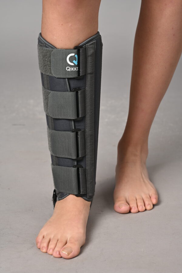 Tibia Brace - Image 4