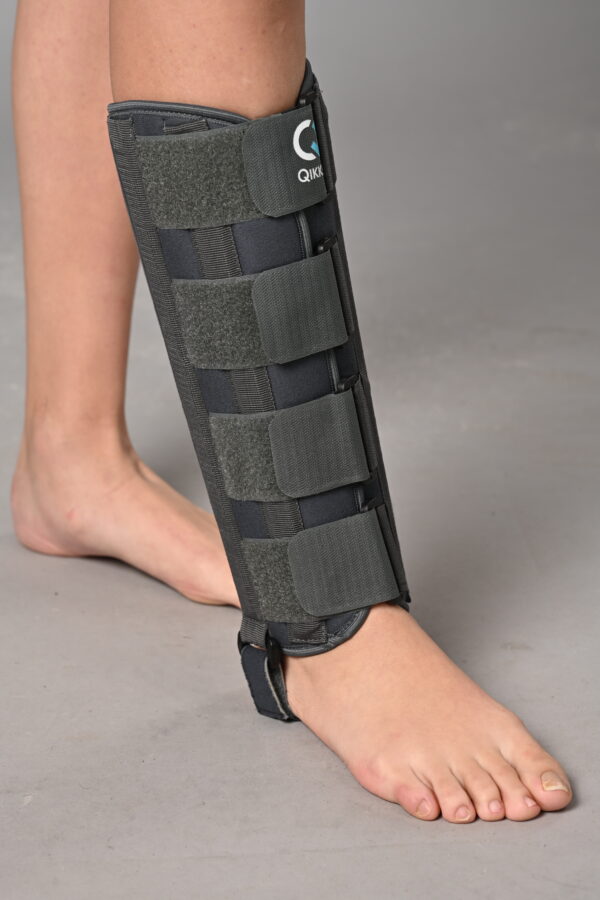 Tibia Brace