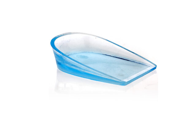 Gel Heel cup