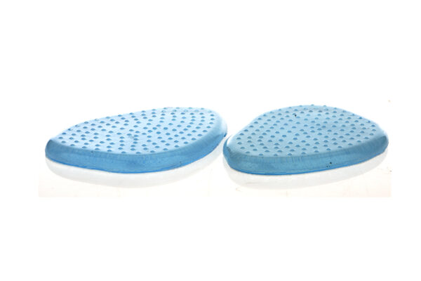 Gel Metatarsal Pad