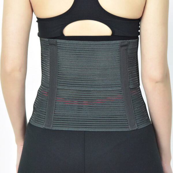 Abdominal Belt Premium - Image 2