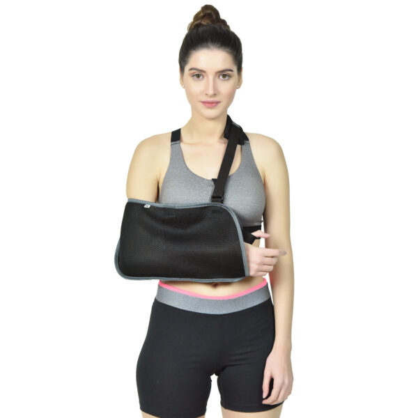 Arm Sling Air - Image 3