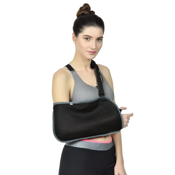 Arm Sling Air - Image 2