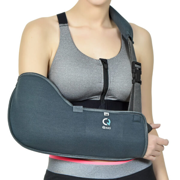 Arm Sling Sporty