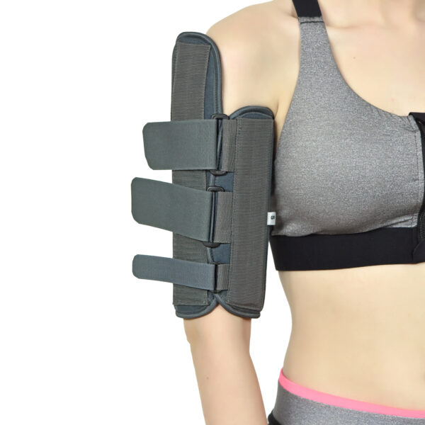 Humerus brace