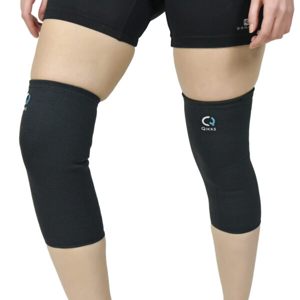 knee Cap Premium - Image 2