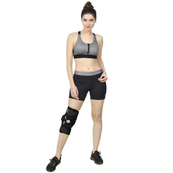 OA Knee Brace - Image 4