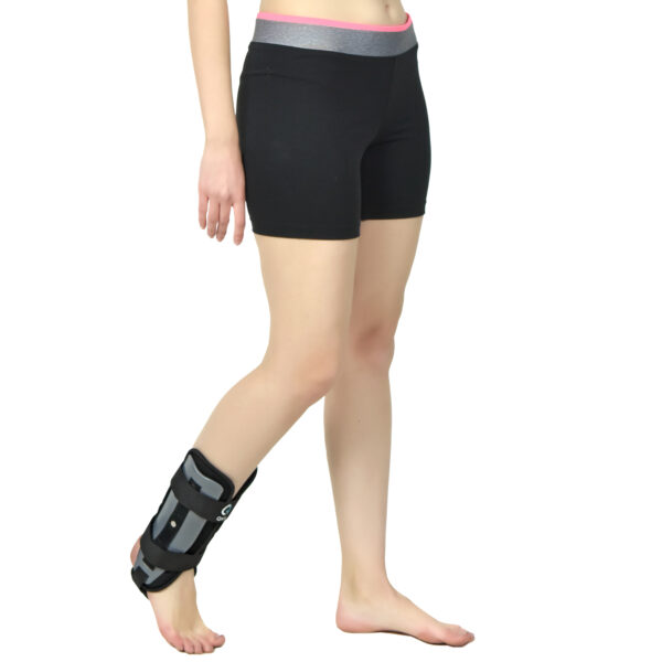 Ankle Splint - Image 4