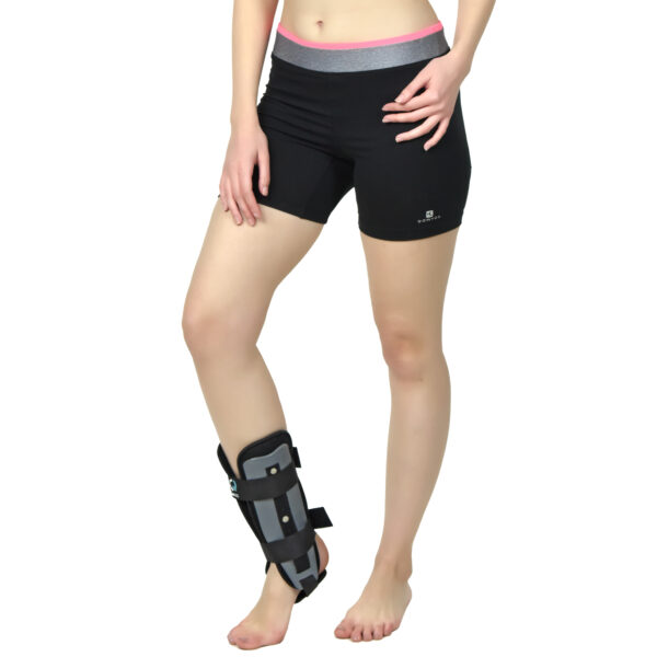 Ankle Splint - Image 3