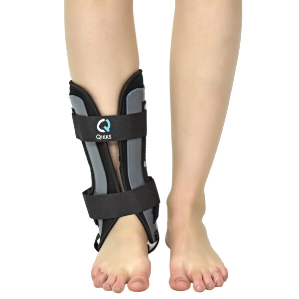 Ankle Splint