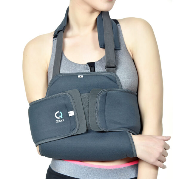 Shoulder immobilzer Baggy