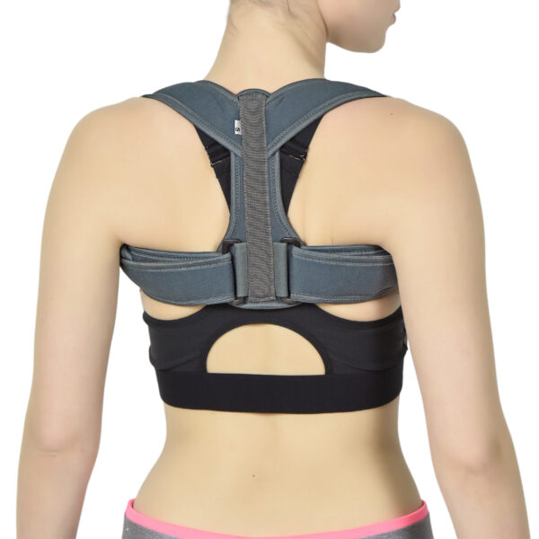 Clavicle Brace