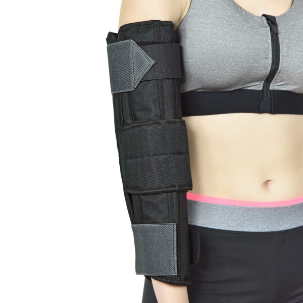 Elbow Brace