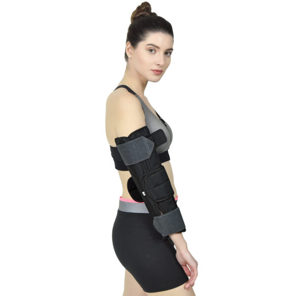 Elbow Brace - Image 3