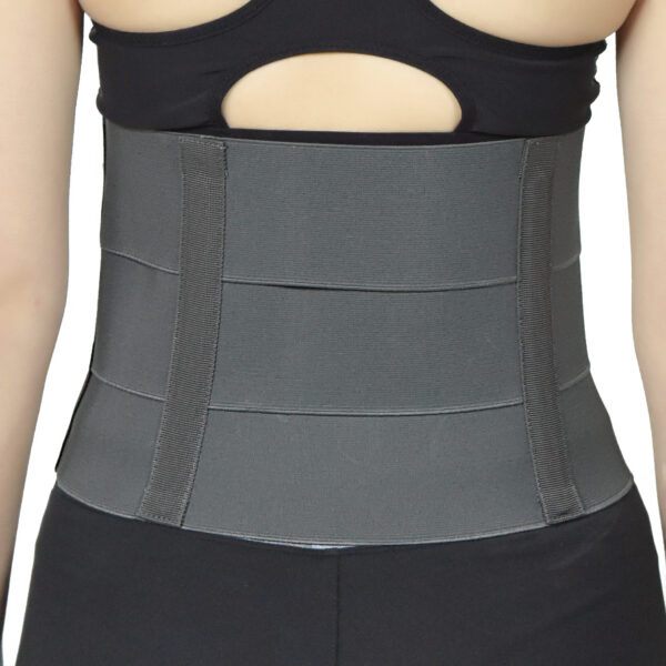 Abdominal Binder Popular - Image 2