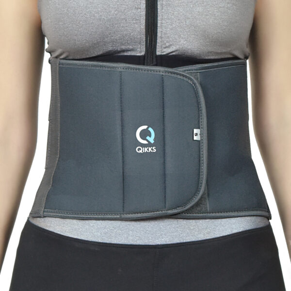 Abdominal Binder Popular