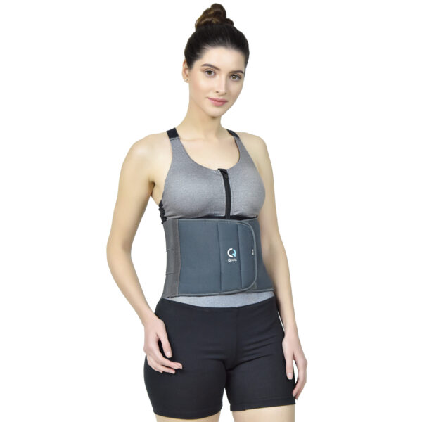 Abdominal Binder Popular - Image 4