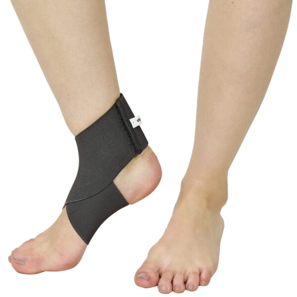 Ankle Binder - Image 3