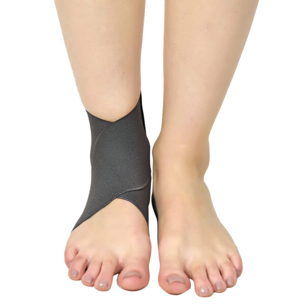 Ankle Binder - Image 4